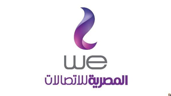 كيف يتم تشغيل خط We بعد ايقافه؟ ازاي افعل خط وي