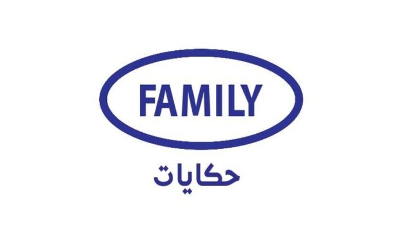 تردد قناة فاميلي دراما مسلسلات وحكايات 2024 Family Drama hikayat