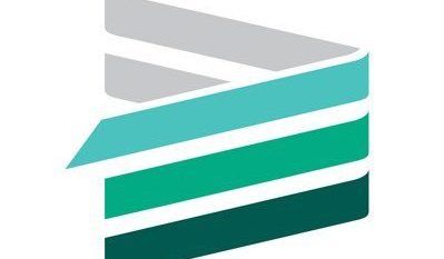 إيجار: 4 هويات مقبولة لإبرام العقود عبر الوسيط العقاري