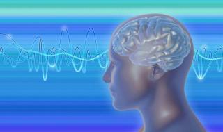 علاج الدماغ بالموجات الصوتية دون جراحة