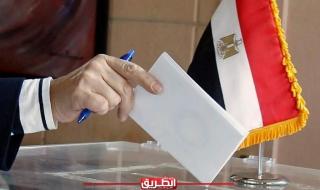 مصر تنقل تجربتها إلى الانتخابات الرئاسية بفنزويلا.. ما القصةاليوم الخميس، 6 يونيو 2024 11:47 صـ