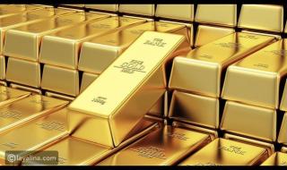 تفسير حلم بيع الذهب ودلالاته