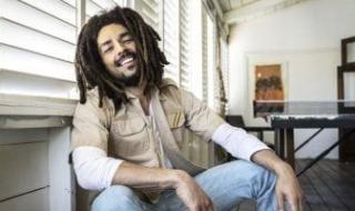 179 مليون دولار عالميا لفيلم Bob Marley: One Love منذ فبراير الماضى