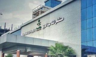 مستشفى الملك عبدالعزيز بمكة ينقذ حاجة إندونيسية من استسقاء دماغي حاد