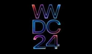 مؤتمر WWDC 2024.. أبل تطرح ردود ذكية مدعومة بالذكاء الأصطناعى فى تطبيق البريد