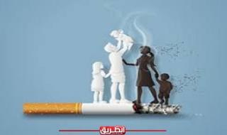 تأثير التدخين على الإنجاب عند الرجال والنساءالأمس الثلاثاء، 11 يونيو 2024 01:17 مـ