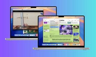 أهم المزايا الجديدة القادمة إلى متصفح سفاري في نظام macOS 15