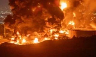 إيران: التعرف على هوية 935 قتيلا جراء الحرب الإسرائيلية بينهم أطفال ونساء