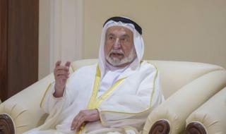 سلطان يعتمد حدود موقع الفاية المرشّح على لائحة تراث «يونسكو»