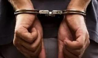 التحقيقات: المتهمان بسرقة مهمات سكة حديد بالجيزة استغلا عملهما ونفذا الجريمة
