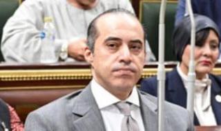 الحكومة: خدمات المحمول ستعود بكامل جودتها قبل عصر اليوم بالشبكات الأربعة