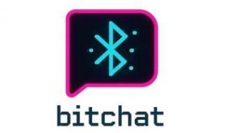 مؤسس منصة X يطرح تطبيق شات Bitchat للدردشة بدون حاجة لرقم موبايل
