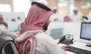 تعديل إجازات العيدين لموظفي الحكومة المتعاقدين