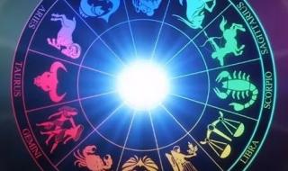 أبراج اليوم الجمعة، 8 أغسطس 2025 العامة في الحب والعمل والصحة