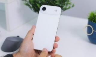 أهم المزايا المتوقعة فى سلسلة iPhone 18