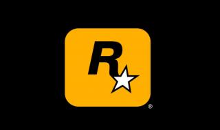 عشّاق GTA يطالبون Rockstar Games بإعادة إصدار لعبتها الكلاسيكية الشهيرة