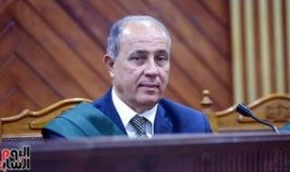 نظر محاكمة متهم بإذاعة أخبار كاذبة والتحريض على العنف اليوم
