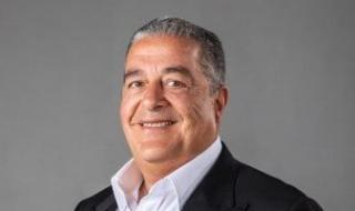 ياسين منصور رئيسا للمكتب التنفيذى للأهلى ومرتجى والجارحى للعضوية