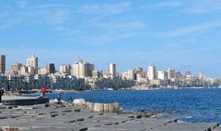 حالة الطقس اليوم الثلاثاء 4 نوفمبر.. تحذير من أمطار على هذه المناطق