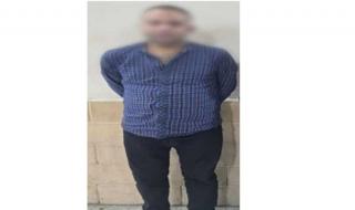 «أتوقع إنها هربت مع واحد رسم لها البحر طحينة».. نص أقوال شقيق ضحية جريمة الهرم أمام النيابة العامة (انفراد)