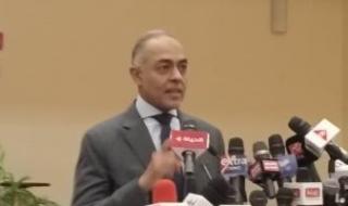 رؤساء اللجان الانتخابية بالخارج يشيدون بانتظام عملية التصويت وسلاسة الإجراءات