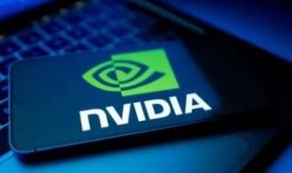 إنفيديا: الطلب على شرائح Blackwell يتجاوز التوقعات مع دعم TSMC