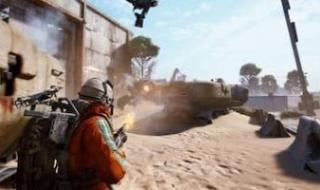 Arc Raiders تتصدر قائمة الألعاب الأكثر مبيعًا على Steam خلال أسبوعها الأول