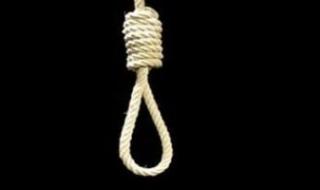 الجنايات الاستئنافية تعاقب زعيم عصابة الأطفال بالإعدام