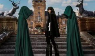 برنامج الواقع The Celebrity Traitors يعود بموسم ثان علي BBC