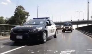 مباحث الجيزة تكتشف جريمة بشعة داخل شقة مهجورة فى بولاق الدكرور.. التفاصيل