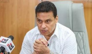 كواليس
مفاجأة
مونتيري
المكسيكى
لـ"أهلى
البدري"
لحرمانه
من
تكرار
إنجاز
المونديال