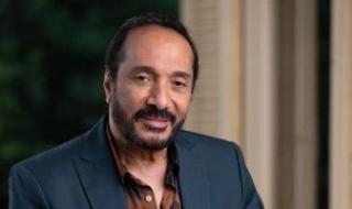 على
الحجار
يحيى
حفلا
غنائيا
فى
ساقية
الصاوى..
24
ديسمبر