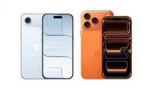 3.3
مليار
جنيه
لتمويل
شراء
الموبايلات..
المصريون
يفضلون
التقسيط
بدل
الكاش