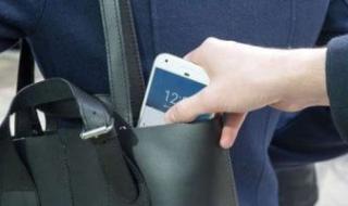 حبس
عاطل
بتهمة
سرقة
متعلقات
المواطنين
فى
مدينة
نصر