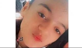 تشريح
جثة
طفلة
فقدت
حياتها
بطلق
ناري
خلال
زفة
عروسين
بأوسيم