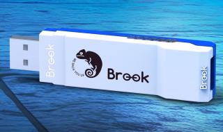 Brook
تطلق
محول
Wingman
FGC
VX
لأجهزة
PlayStation
4
و5