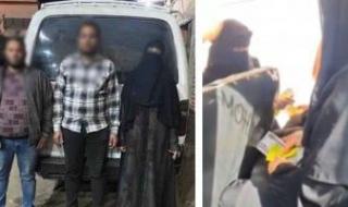 الداخلية
تكشف
حقيقة
توزيع
أموال
بمحيط
لجان
فى
شبراخيت
بالبحيرة