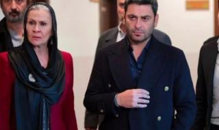 مواعيد عودة المسلسلات التركية بعد عطلة رأس السنة