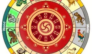 أبراج
اليوم
الأحد،
28
ديسمبر
2025
في
الحب
والصحة
والحياة