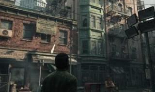 تعرف
على
أفضل
5
ألعاب
PS
Plus
لقضاء
عطلات
أعياد
الميلاد