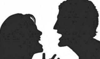 زواج
ثاني
أنهى
17
عام
من
التضحية..
دعوى
طلاق
للضرر
بسبب
الحرمان
من
الإنجاب