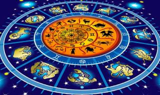 أبراج
اليوم
الخميس
1
يناير
2026
العامة
في
الحب
والعمل
والصحة