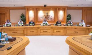 سلطان
      بن
      أحمد:
      جامعة
      الشارقة
      تتبوأ
      مكانةٍ
      متقدمة
      في
      التصنيفات
      العالمية