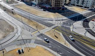 دبي..
      إنجاز
      التوسعة
      المرورية
      لشارع
      الورقاء
      1
      بطول
      7
      كيلومترات