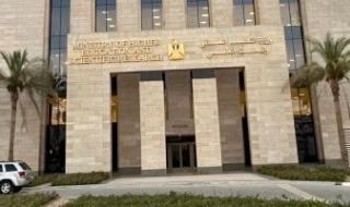 موعد
فتح
باب
التقدم
للقبول
والتسجيل
بالفصل
الدراسى
الثانى
بالجامعات
الأهلية