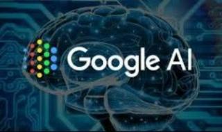 بــ
8
مليار
دولار..
جوجل
تدعم
مسيرة
تطور
الذكاء
الاصطناعى
فى
الهند