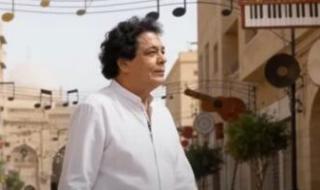 الكينج
محمد
منير
يكشف
سبب
تأجيل
حفله
فى
دبى