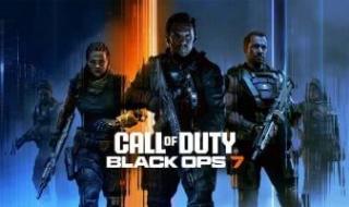 لعبة
Call
of
Duty
تصل
قريبًا
على
جهاز
Nintendo
Switch
2