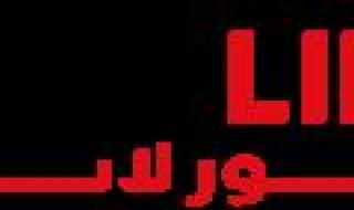 أكثر
6
حيوانات
تخاف
منها
الثعابين-
لن
تخطر
على
بالك