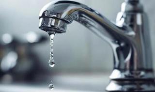 العاصمة:
انقطاع
مياه
الشرب
بهذه
الأحياء
غدا